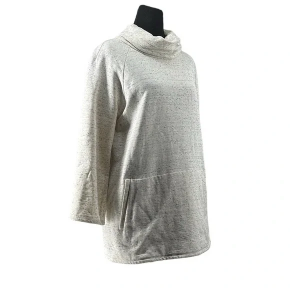 Spyder NWT jacket full zip up all black sz small - Picture 6 of 8